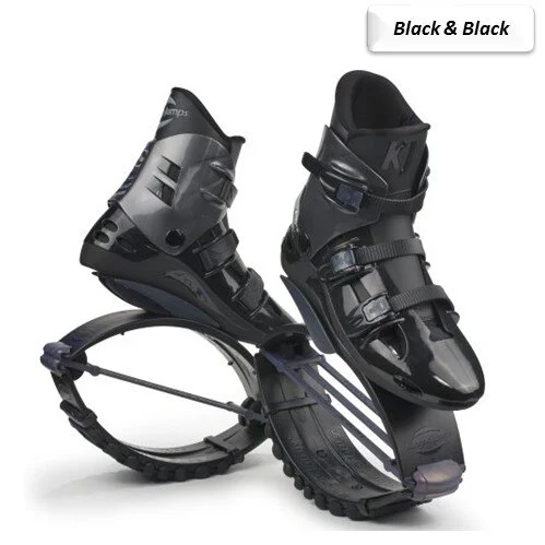 Kangoo jumps rebound shoes discount